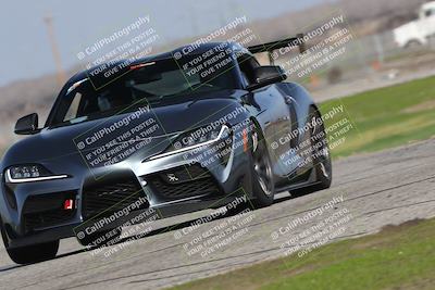 media/Jan-27-2024-Speed Ventures (Sat) [[ec8d26ed08]]/Black Group/Sweeper/